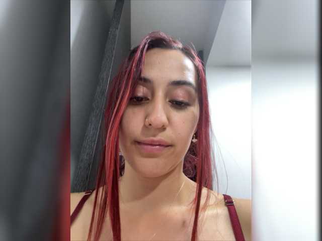 Live sex webcam photo for Kate-Owens #277199989