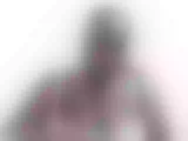 Live sex webcam photo for Kate-melody #292174550