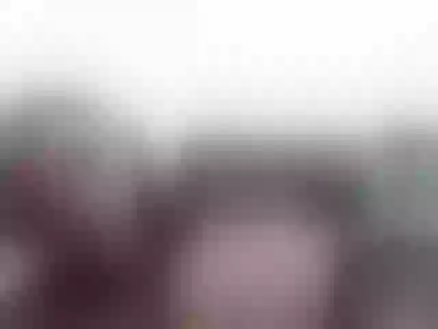 Live sex webcam photo for Kate-melody #292188114