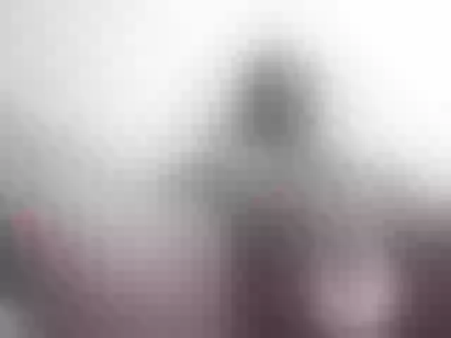 Live sex webcam photo for Kate-melody #292190959