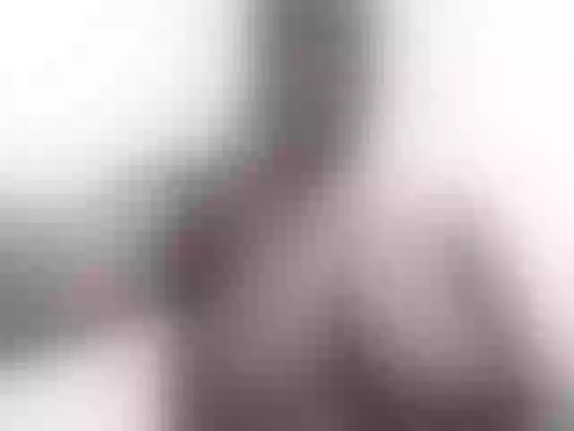 Live sex webcam photo for Kate-melody #292193988