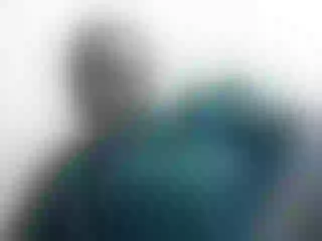 Live sex webcam photo for Kate-melody #292201872