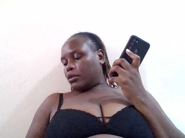 Live sex webcam photo for Kate-melody #292213314