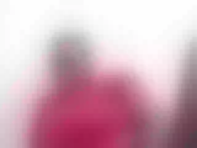 Live sex webcam photo for Kate-melody #292219187