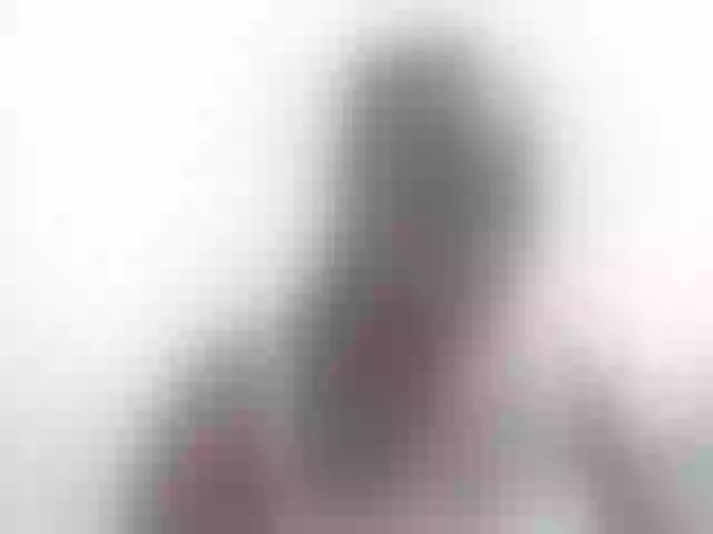 Live sex webcam photo for Kate-melody #292233623