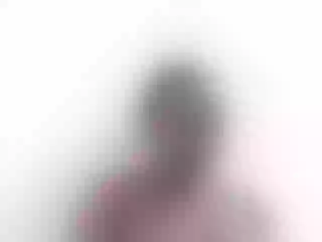 Live sex webcam photo for Kate-melody #292267997