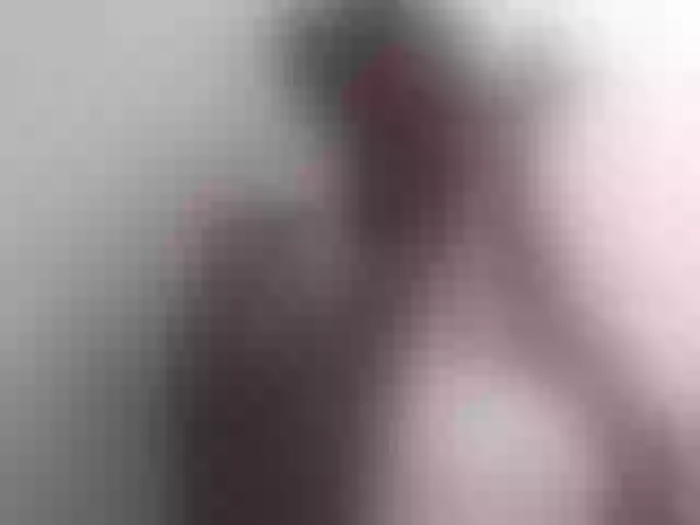 Live sex webcam photo for Kate-melody #292284359