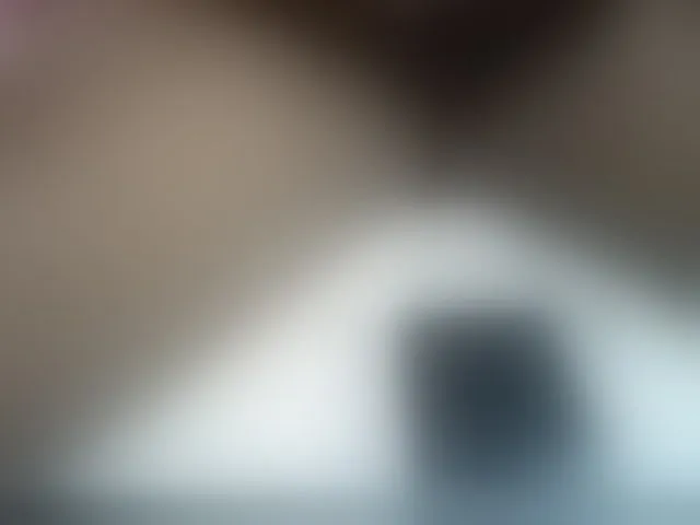 Live sex webcam photo for Kate-melody #292434471