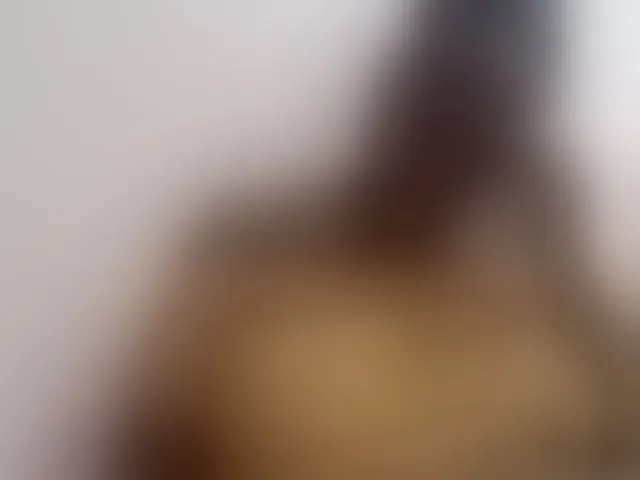 Live sex webcam photo for Kate-melody #292527695