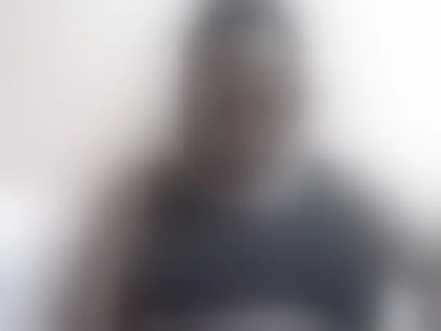 Live sex webcam photo for Kate-melody #292555458
