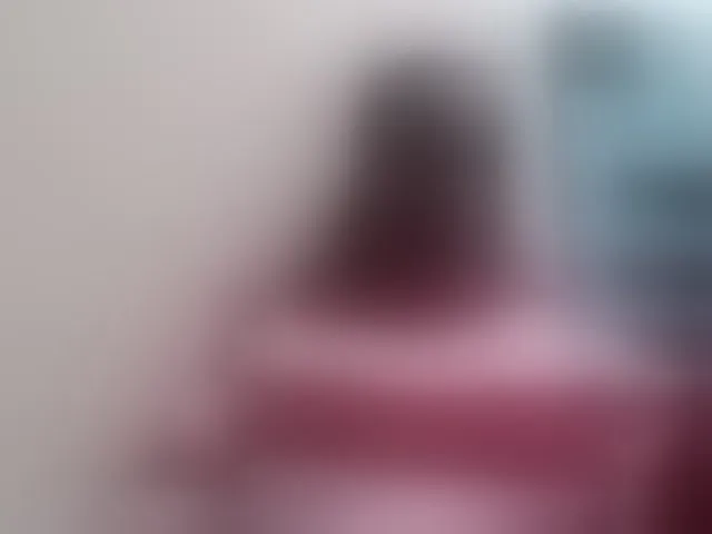 Live sex webcam photo for Kate-melody #292572749