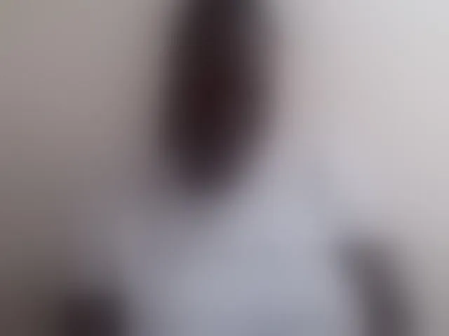 Live sex webcam photo for Kate-melody #292588905