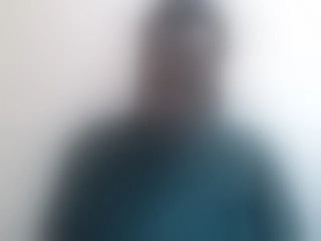 Live sex webcam photo for Kate-melody #292638102