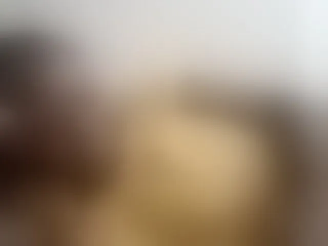 Live sex webcam photo for Kate-melody #292640752