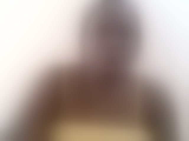 Live sex webcam photo for Kate-melody #293859836