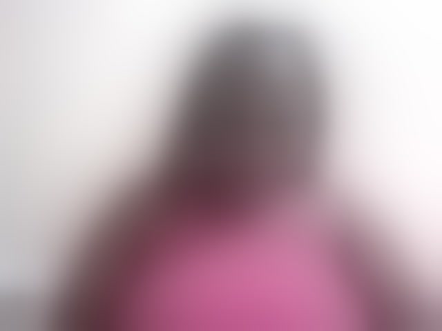 Live sex webcam photo for Kate-melody #293862554