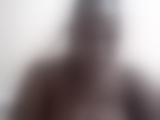 Live sex webcam photo for Kate-melody #293870851