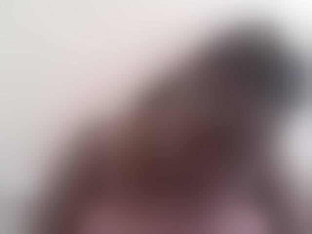 Live sex webcam photo for Kate-melody #293876258