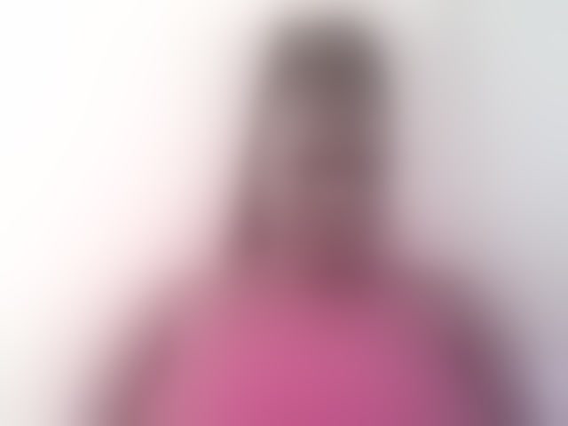 Live sex webcam photo for Kate-melody #293893936