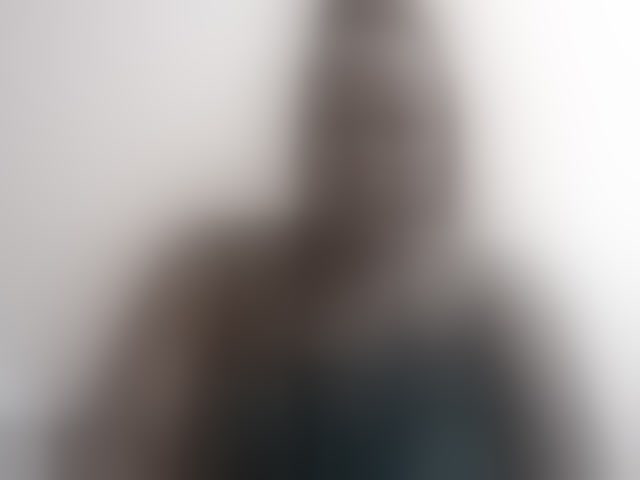 Live sex webcam photo for Kate-melody #293901551