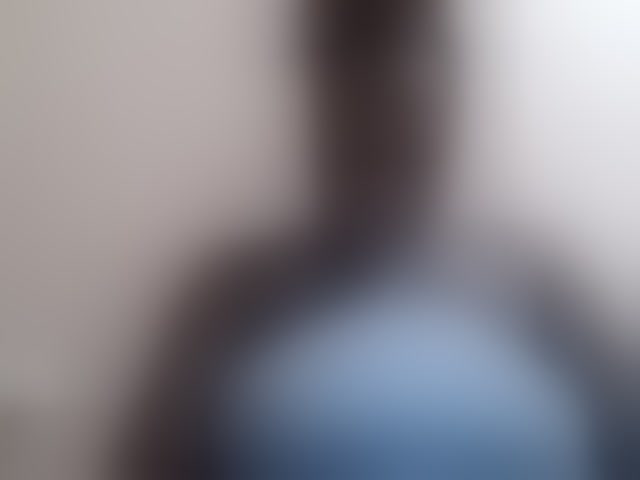 Live sex webcam photo for Kate-melody #293936309