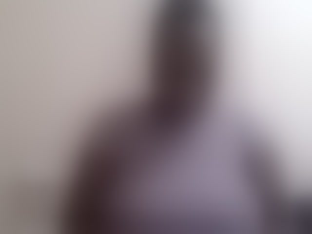 Live sex webcam photo for Kate-melody #293972429
