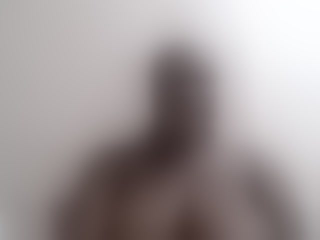 Live sex webcam photo for Kate-melody #293992935