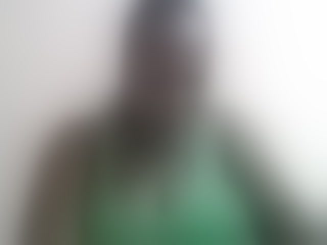 Live sex webcam photo for Kate-melody #294011179