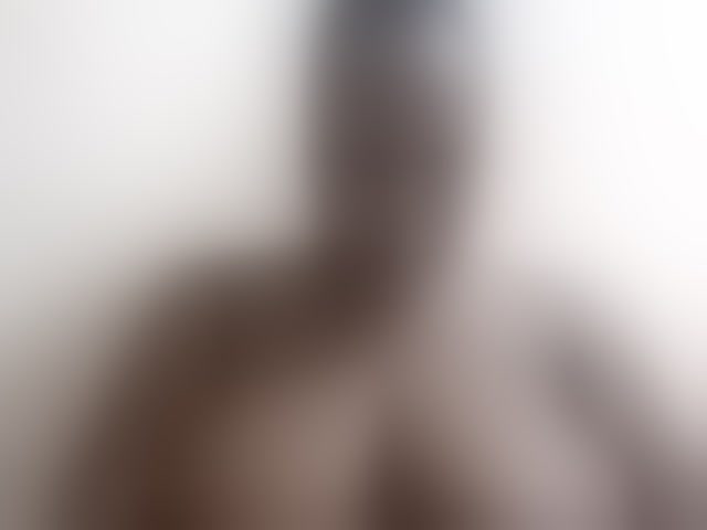 Live sex webcam photo for Kate-melody #294060347