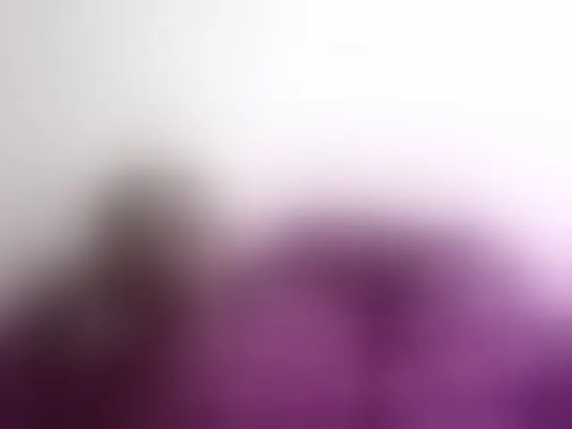 Live sex webcam photo for Kate-melody #294070430