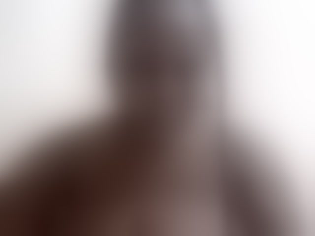 Live sex webcam photo for Kate-melody #294107133