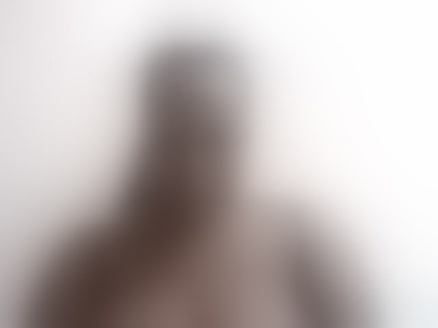 Live sex webcam photo for Kate-melody #294117295
