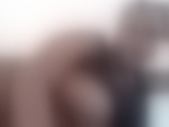 Live sex webcam photo for Kate-melody #294120541