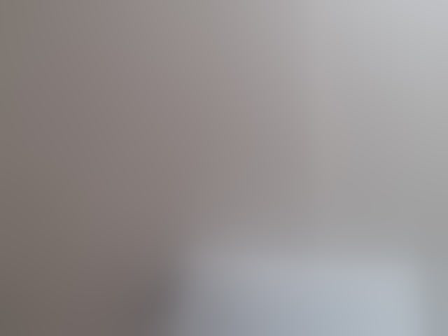 Live sex webcam photo for Kate-melody #294130704