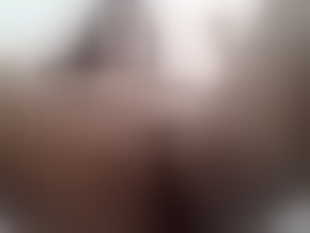Live sex webcam photo for Kate-melody #294151727