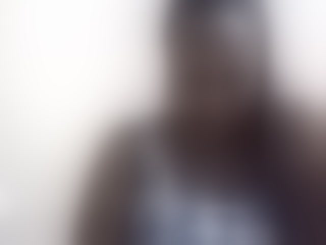 Live sex webcam photo for Kate-melody #294187980