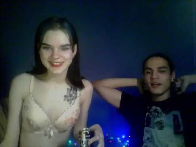 Live sex webcam photo for Kate940 #272514885