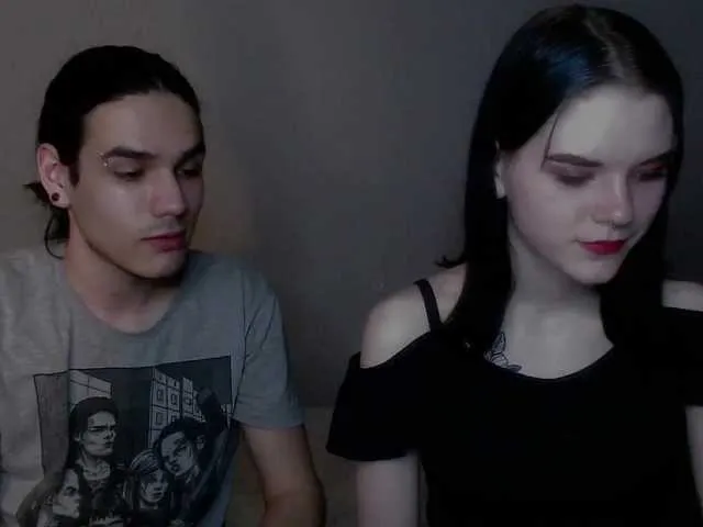 Live sex webcam photo for Kate940 #272528371