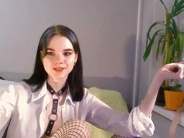 Live sex webcam photo for Kate940 #272579670