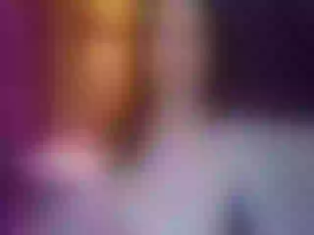 Live sex webcam photo for KateAmaretto #290843769