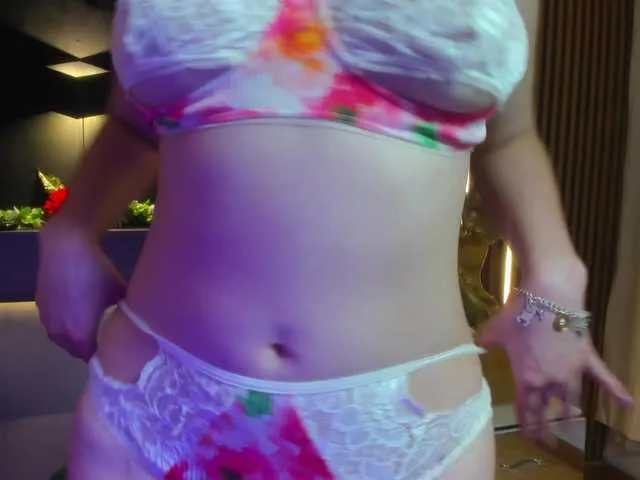 Live sex webcam photo for KateAmaretto #290872781