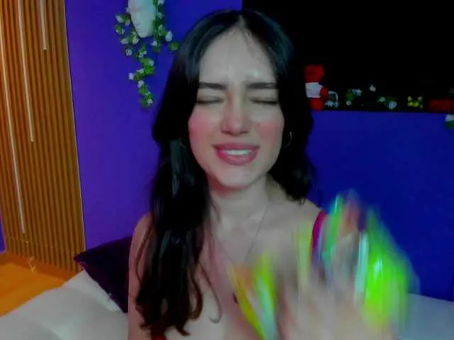 Live sex webcam photo for KateAmaretto #291006201