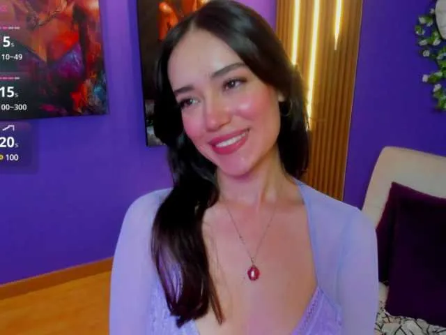 Live sex webcam photo for KateAmaretto #291032240