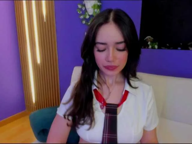 Live sex webcam photo for KateAmaretto #291195312