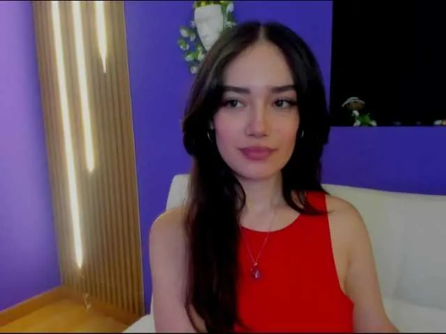 Live sex webcam photo for KateAmaretto #291209629