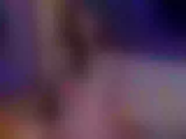 Live sex webcam photo for KateAmaretto #291242317