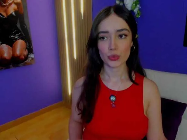 Live sex webcam photo for KateAmaretto #291321855
