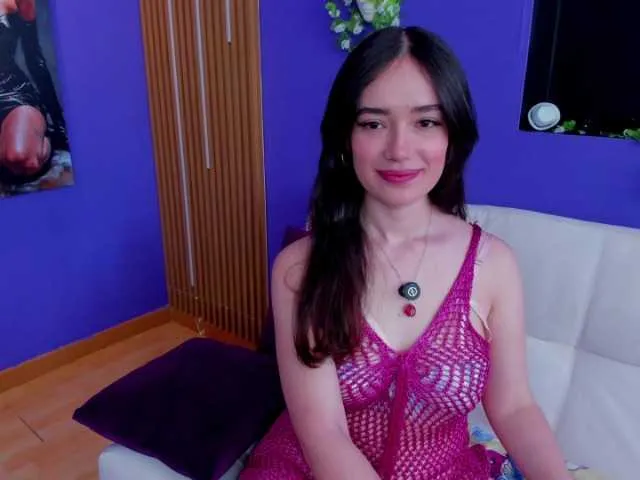 Live sex webcam photo for KateAmaretto #291433994