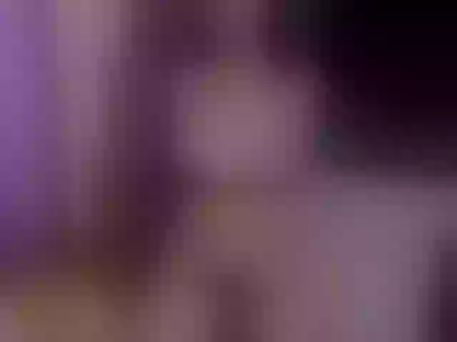 Live sex webcam photo for KateAmaretto #291510085
