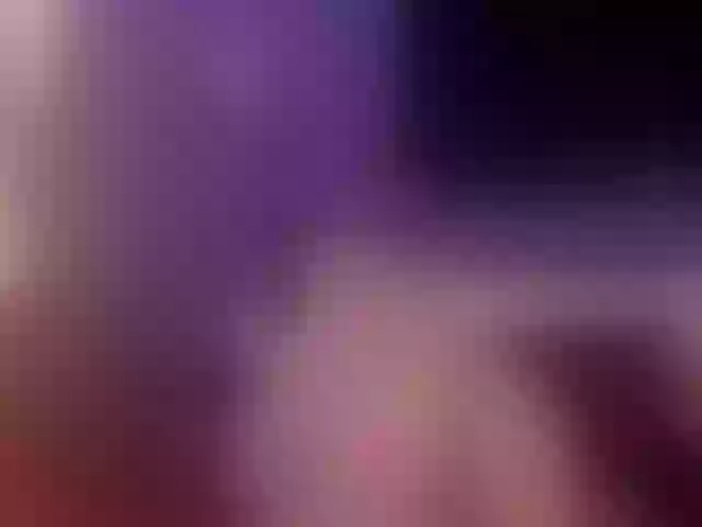 Live sex webcam photo for KateAmaretto #291517227